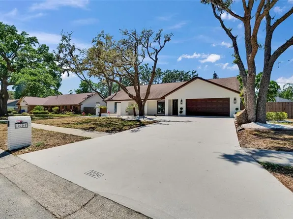 3004 Rolling Acres Pl, Valrico, FL 33596