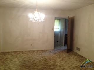5th image of 1085 County Road 1408