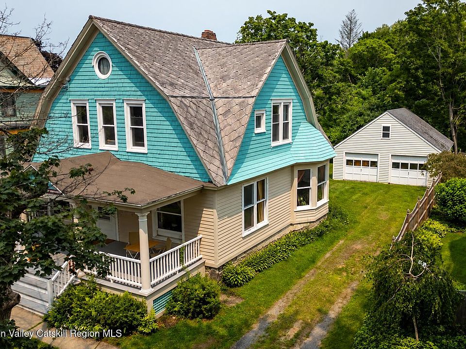 1st image of 8 Prospect Street