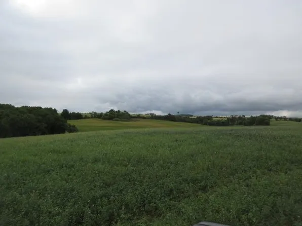 44.68 Sunny Ridge Rd, Mineral Pt, WI 53565