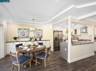 1100 Skycrest Dr APT 3, Walnut Creek, CA 94595