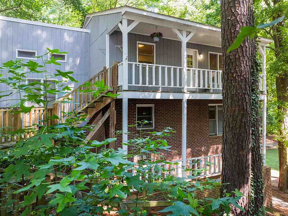 1st image of 115 Carmichael Ct #20B