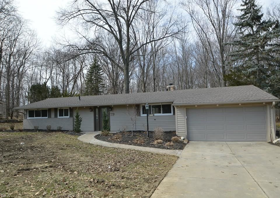 1st image of 2538 Forest Pkwy