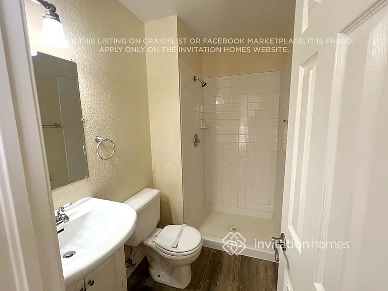 990 Ancestra Dr — Photo 15