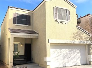 6336 Amethyst Park Ct #0, Las Vegas, NV 89139 | Zillow
