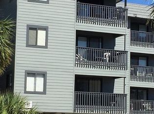 6001 N Ocean Blvd #350, North Myrtle Beach, SC 29582