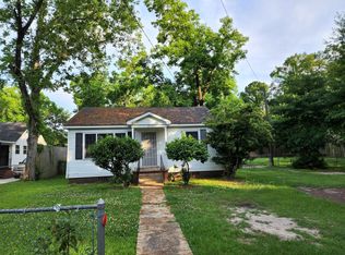 2575 Pollard Ln, Mobile, AL 36606