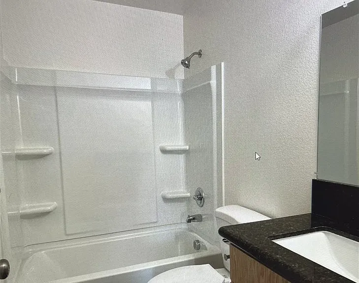 5566 Arboga Rd #8 — Photo 8
