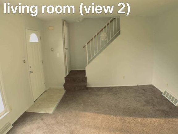 2nd image of 1752 Paisley St