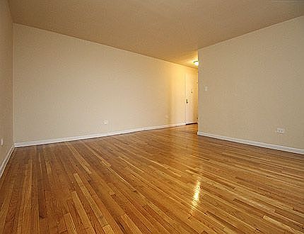 4th image of 3707 147th St APT 5H