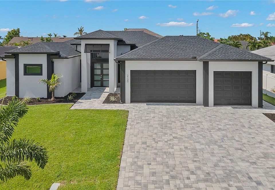 1st image of 2130 SW 49th St