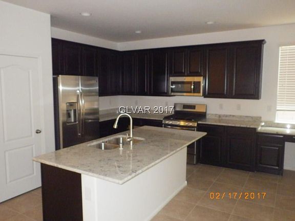 4th image of 937 Safe Sapphire Way #0