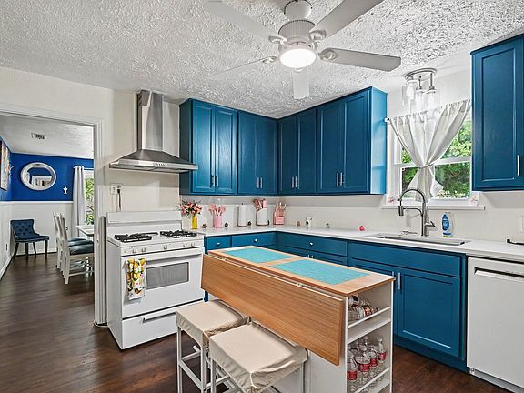 5th image of 5533 Yeary St