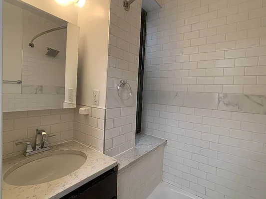 Rented by Tourma Realty LLC | media 33