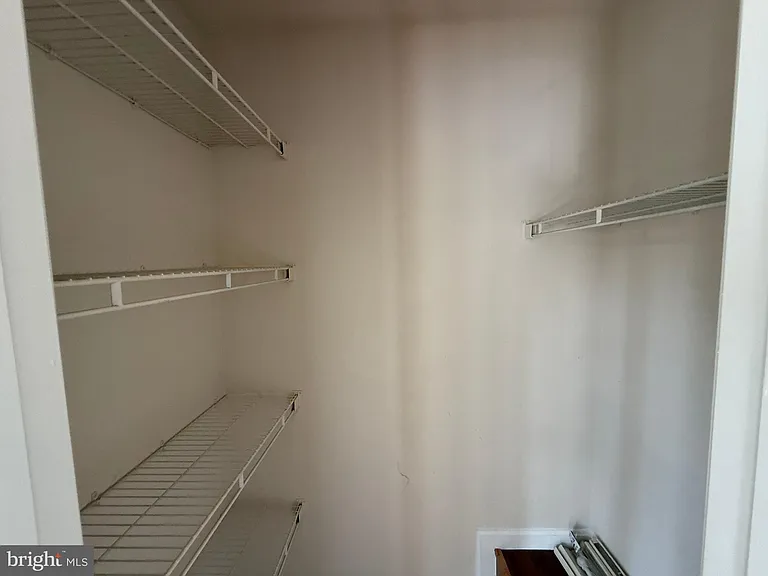 508 Providence St #508 — Photo 10