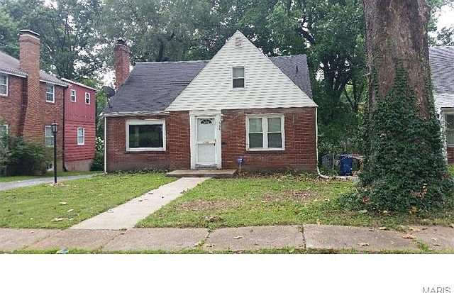 1st image of 326 Roberta Ave