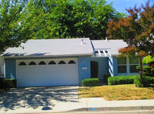 4125 Rennellwood Way, Pleasanton, CA 94566