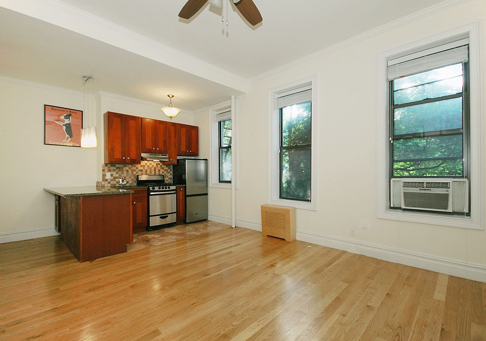 1st image of 66 7th Ave APT 2B