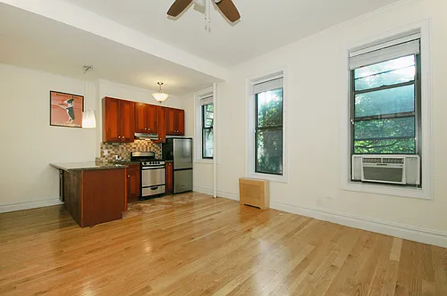 66 7th Ave #2B Photo 1