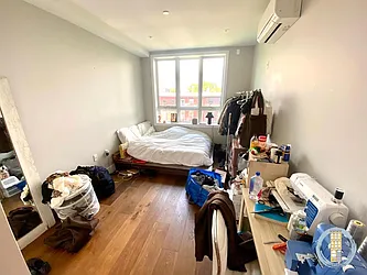 Rented by Brooklyn Rentals NYC