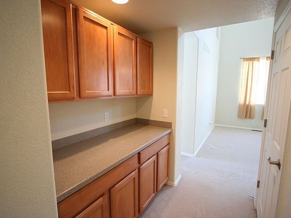 4th image of 3719 Aspen Hollow Ct