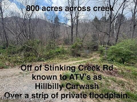 4th image of 0 Hickory Creek Rd