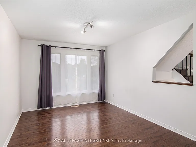 118 Monterey Dr — Photo 3