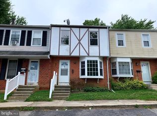 6 Westerly St, Newark, DE 19713