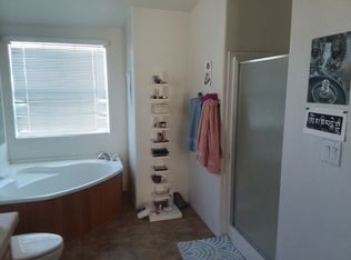 1909 N Park Ave #1, Tucson, AZ 85719