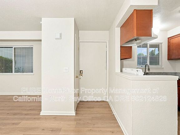 4th image of 311 Jesse Ray Pl