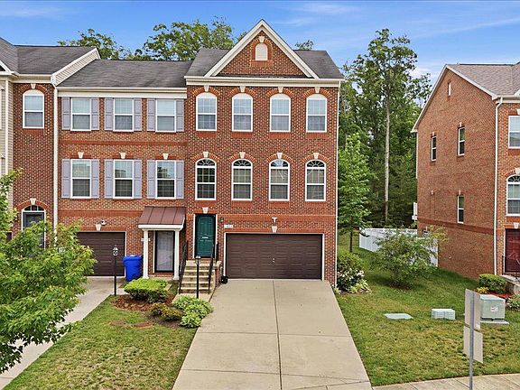 2nd image of 11854 Sunset Ridge Pl
