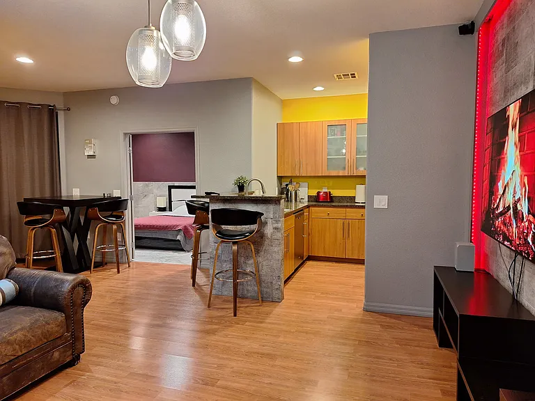 6900 E Princess Dr #2162 — Photo 6