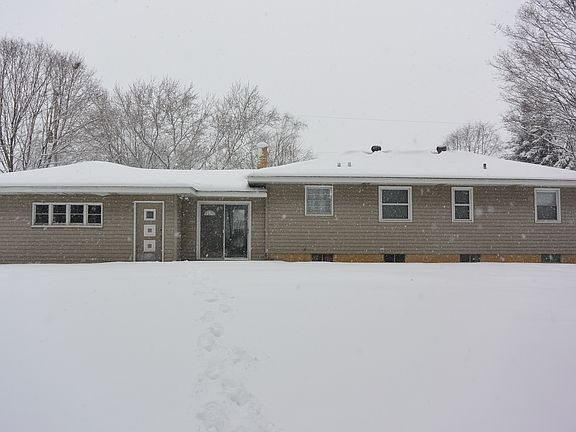 2nd image of 1186 Elmwood Dr