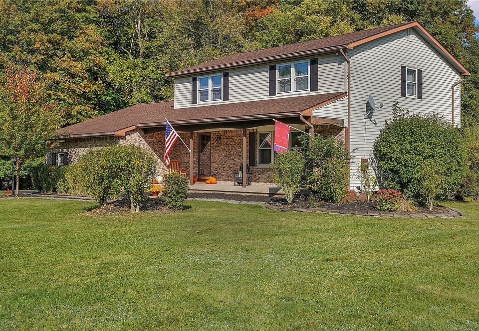 11403 Tomarsue Rd, Marilla, NY 14102 MLS B1503614 Zillow
