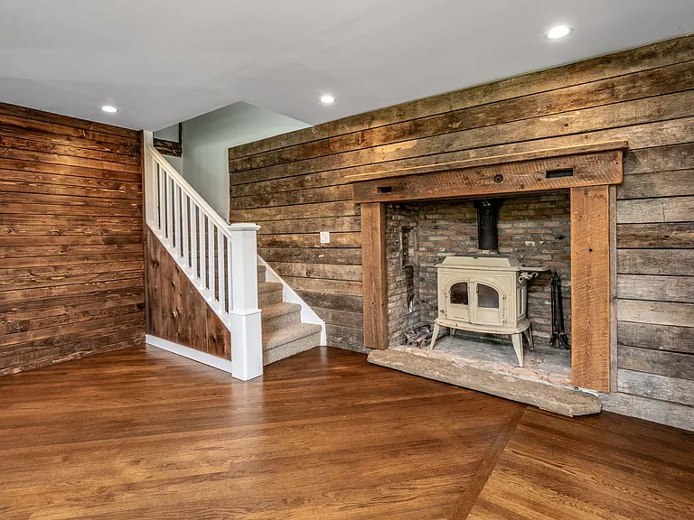 52B Kent Cornwall Rd — Photo 12