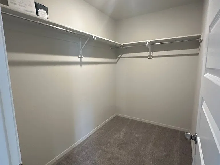 1105 E Honolulu St — Photo 10