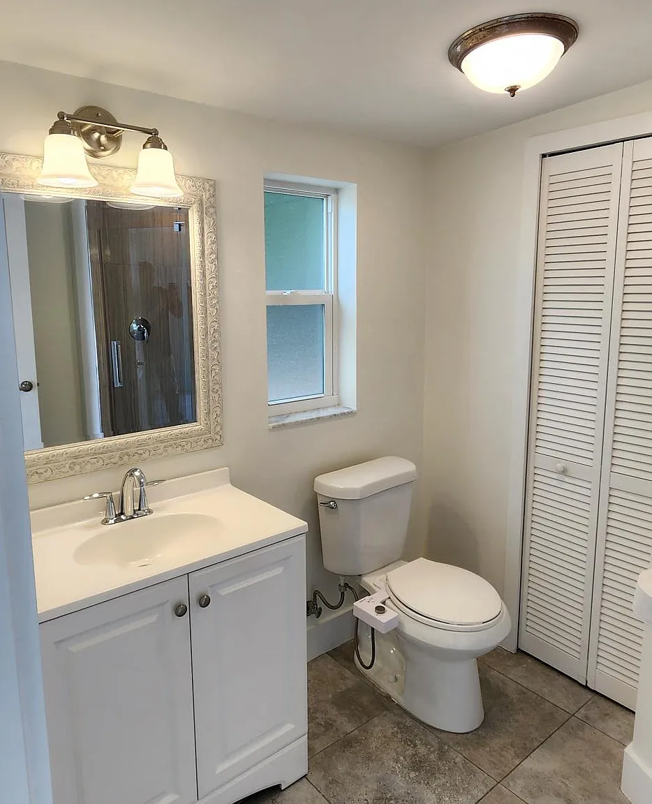 10798 Ragsdale St — Photo 4