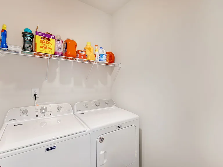 149 Grange Valley Ln — Photo 18