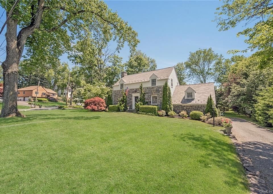 2 Union Ave, Harrison, NY 10528 Zillow
