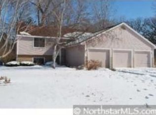 8632 Emerson Ave N, Brooklyn Park, MN 55444