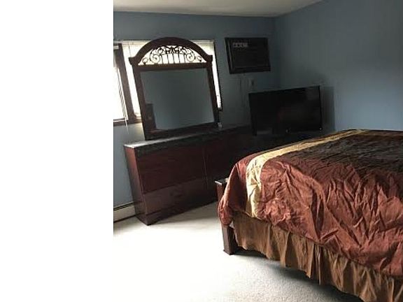 4th image of 7292 72nd Ln N