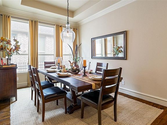 4th image of 6013 Heron Bay Ln