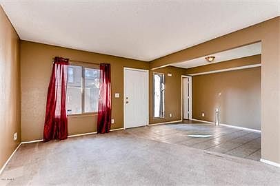 2nd image of 1424 N 53rd Ave #1&2