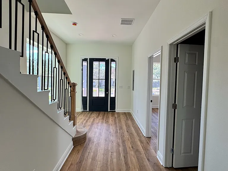 2841 Post St — Photo 30