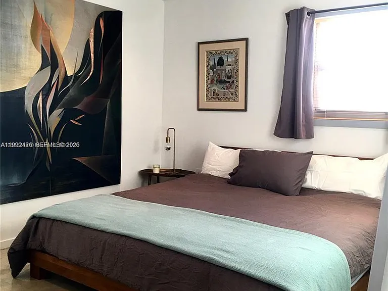618 Euclid Ave #404 — Photo 9