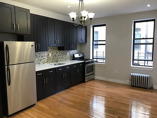 Rented by Affordable Housing Real Estate Corp | media 1