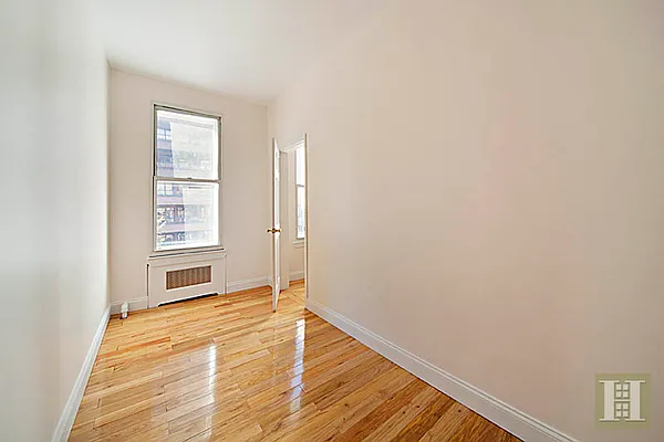 Rented by Halstead Real Estate | media 9