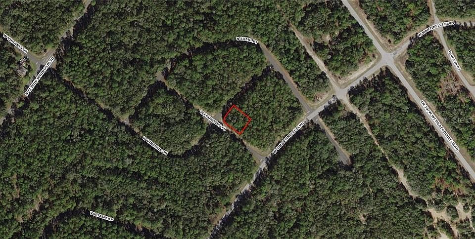 1st image of 598 W Virginis Dr