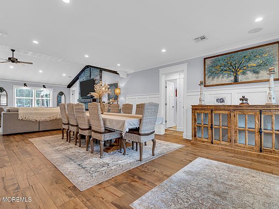 4th image of 75 Whitmore Drive