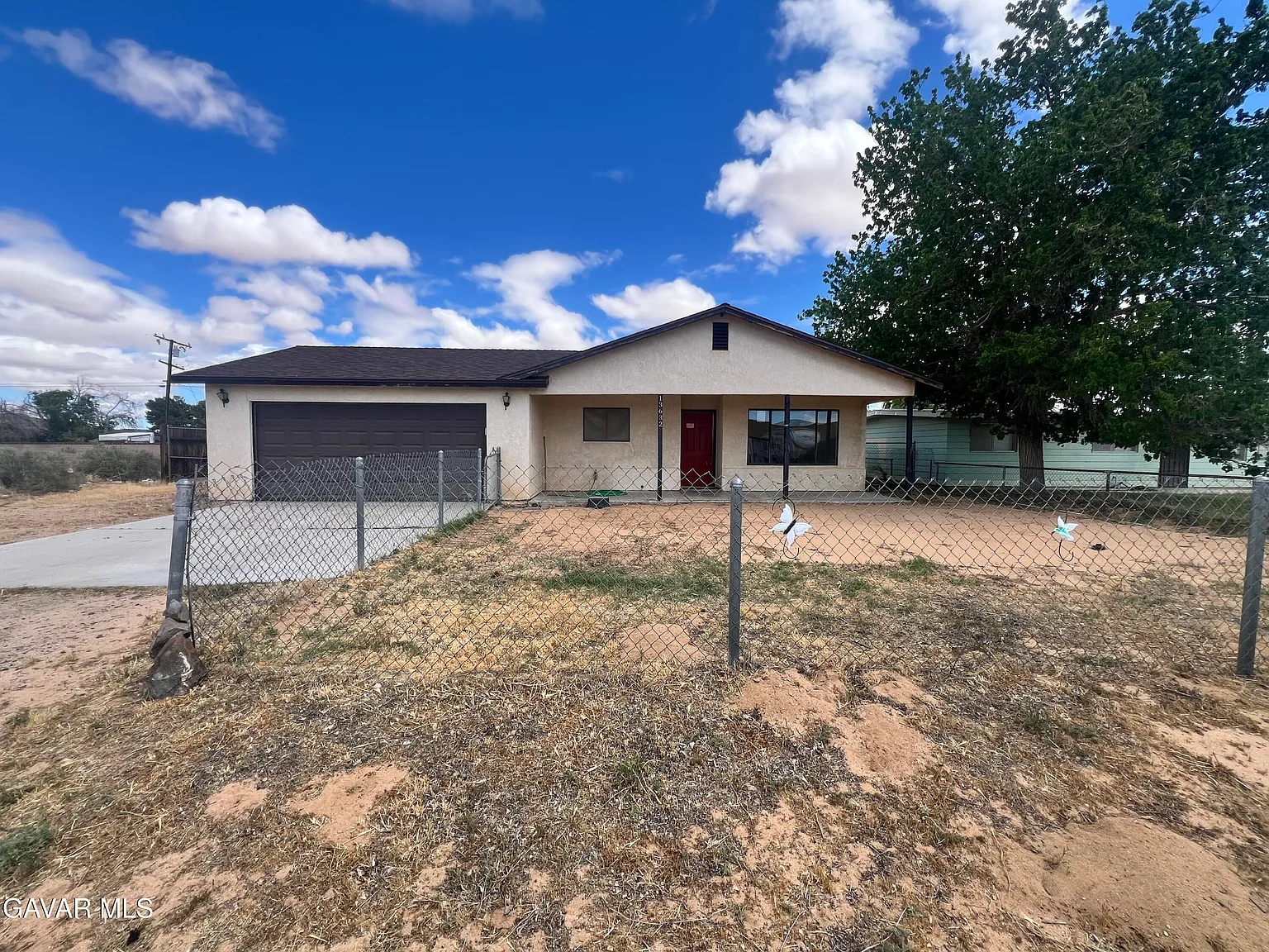 13632 Fran St photo 1